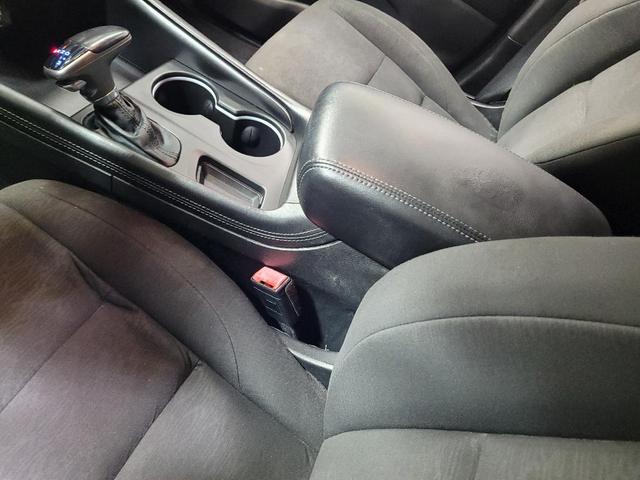 Photo of 2021 Reactor Blue Pearlcoat Dodge Durango