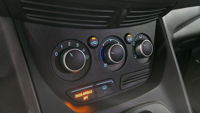 Photo of 2016 Sunset Ford Escape
