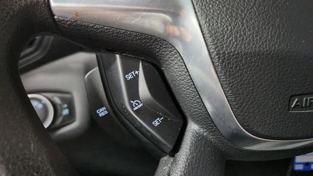 Photo of 2016 Sunset Ford Escape