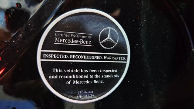 Photo of 2014 Black Mercedes-Benz GL-Class