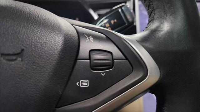 Photo of 2013 Black Tesla Model S