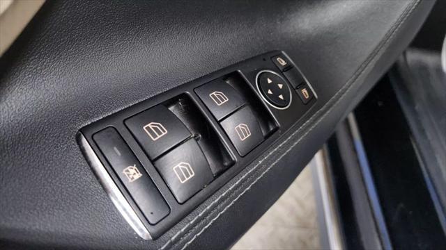 Photo of 2013 Black Tesla Model S