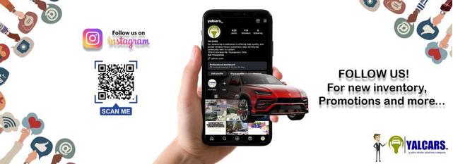 Photo of 2017 Black Mercedes-Benz GLA 250