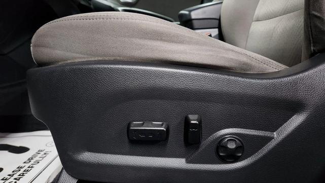 Photo of 2014 Twilight Black Hyundai Santa Fe Sport