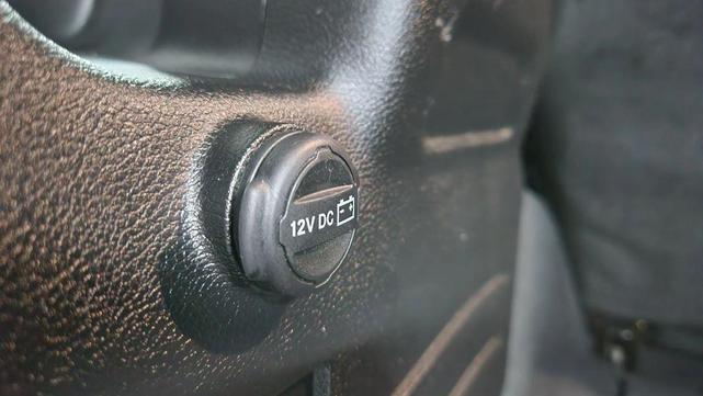 Photo of 2020 Gray Jeep Wrangler Unlimited