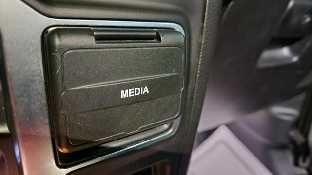 Photo of 2021 Green Jeep Wrangler