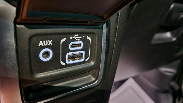 Photo of 2021 Green Jeep Wrangler