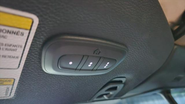 Photo of 2021 Green Jeep Wrangler