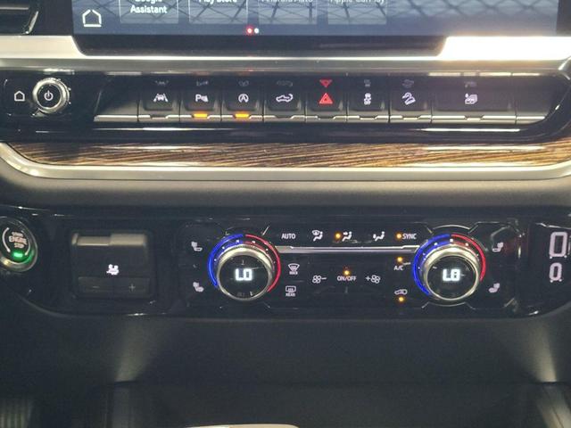Photo of 2026 Metallic GMC Sierra 1500