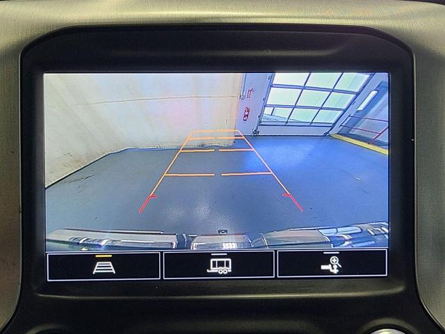 Photo of 2022 Pacific Blue Metallic GMC Sierra 1500 Limited