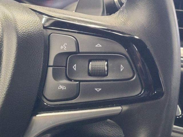 Photo of 2022 Ebony Twilight Metallic Buick Enclave