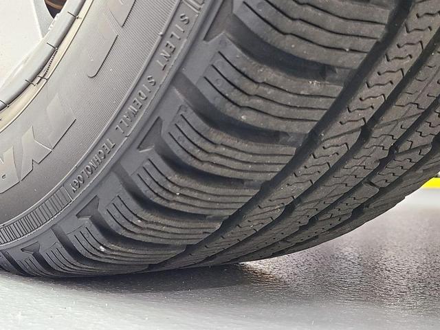 Photo of 2012 Crystal Black Silica Subaru Outback