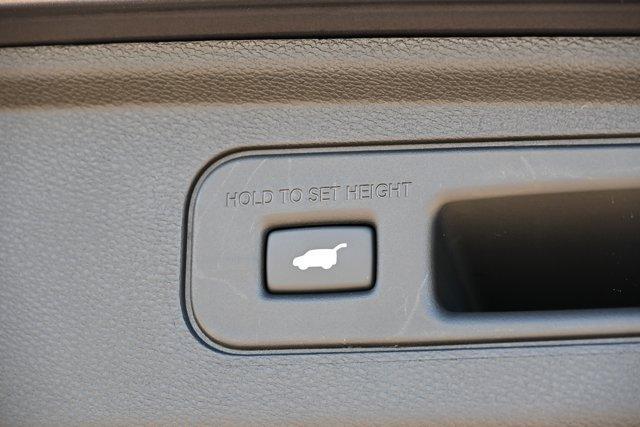 Photo of 2026 Modern Steel Metallic Honda Odyssey