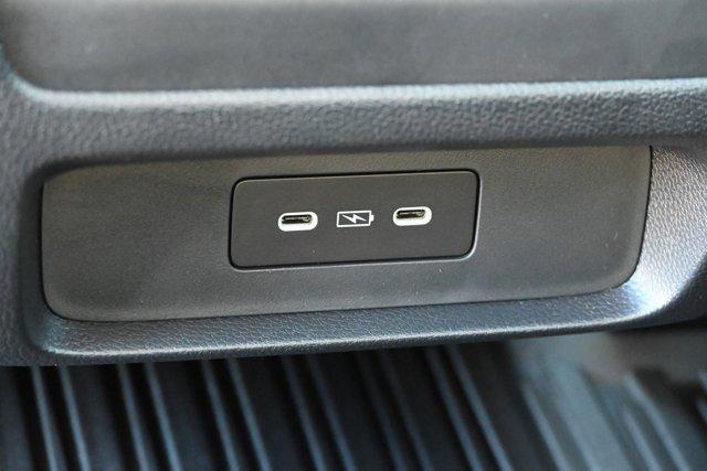 Photo of 2026 Modern Steel Metallic Honda Odyssey