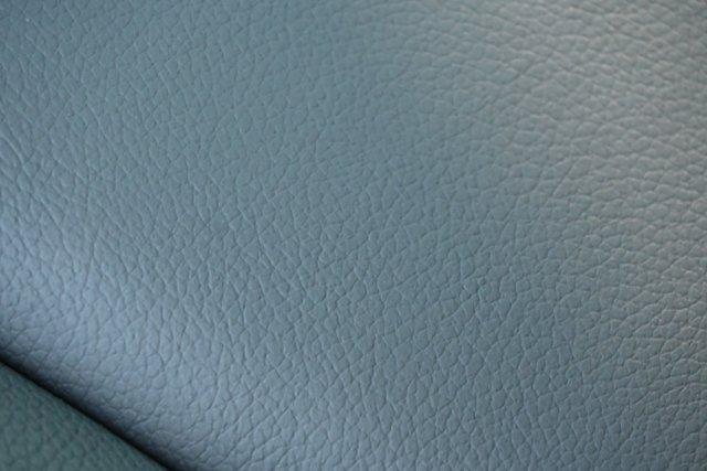 Photo of 2026 Modern Steel Metallic Honda Odyssey