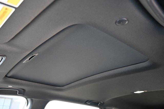 Photo of 2026 Canyon Honda CR-V Hybrid