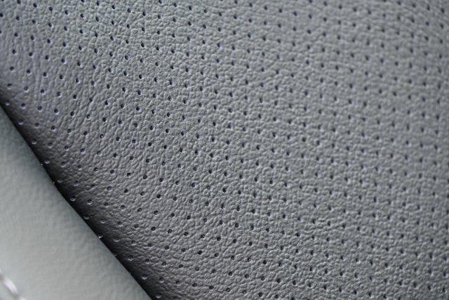 Photo of 2026 Urban Gray Pearl Honda HR-V