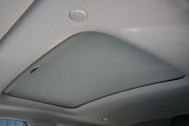 Photo of 2026 Urban Gray Pearl Honda HR-V