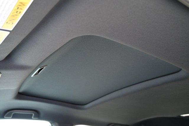 Photo of 2025 Platinum White Pearl Honda Ridgeline