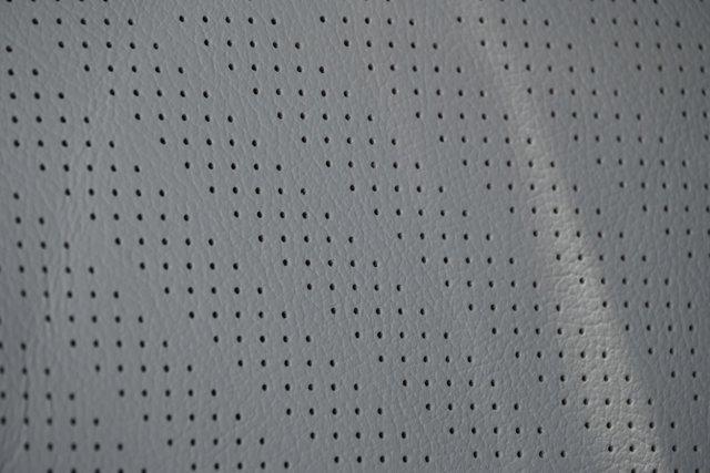 Photo of 2025 Meteorite Gray Metallic Honda Civic Hybrid