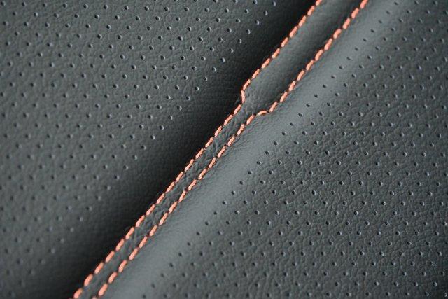 Photo of 2026 Meteorite Gray Metallic Honda CR-V Hybrid