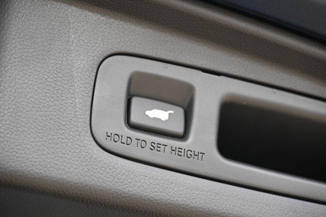 Photo of 2026 Canyon Honda CR-V