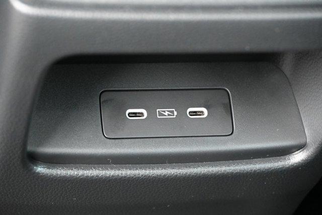 Photo of 2026 Canyon Honda CR-V