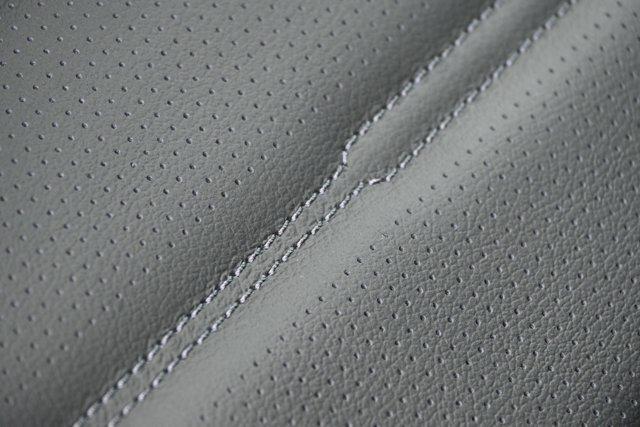 Photo of 2026 Canyon Honda CR-V