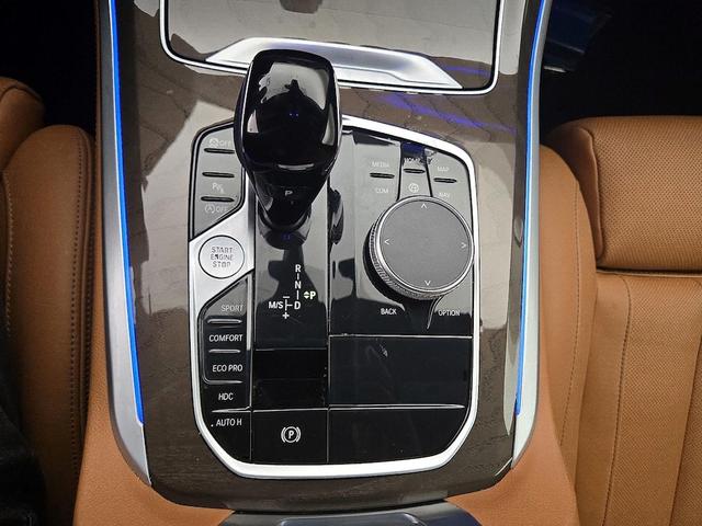 Photo of 2022 Black BMW X5