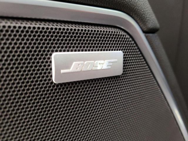 Photo of 2022 Black Chevrolet Silverado 1500