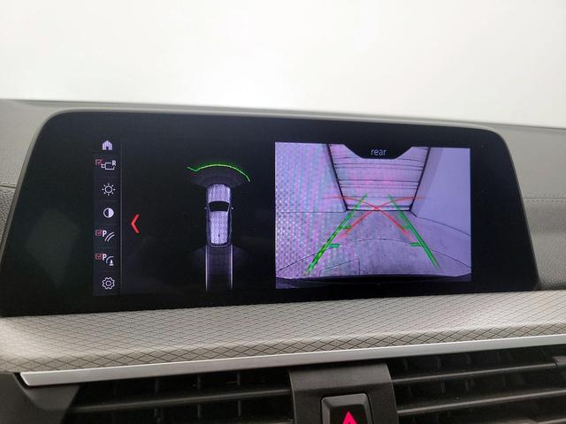 Photo of 2020 Black BMW X3