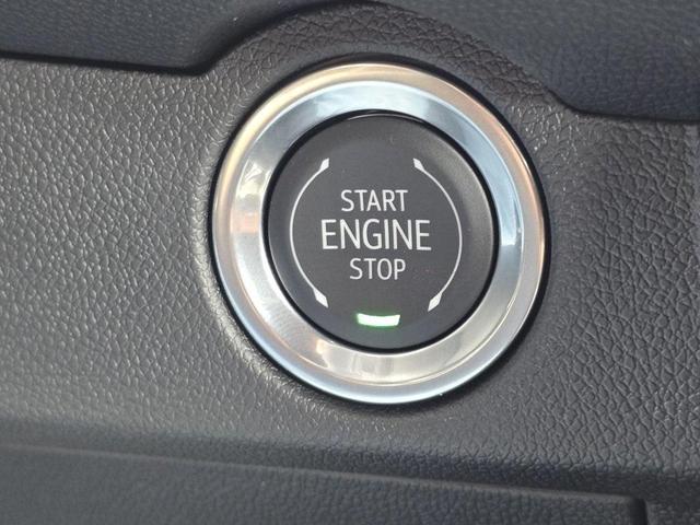 Photo of 2026 Mosaic Black Metallic Chevrolet Traverse
