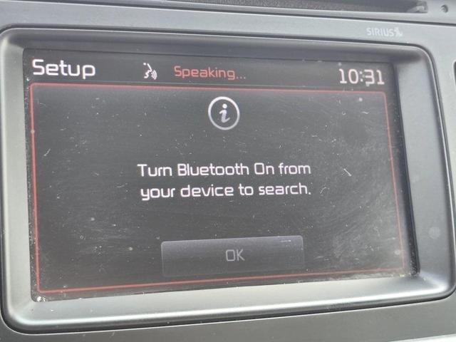 Photo of 2016 Horizon Blue Kia Optima