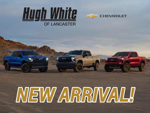 2023 Jeep Cherokee