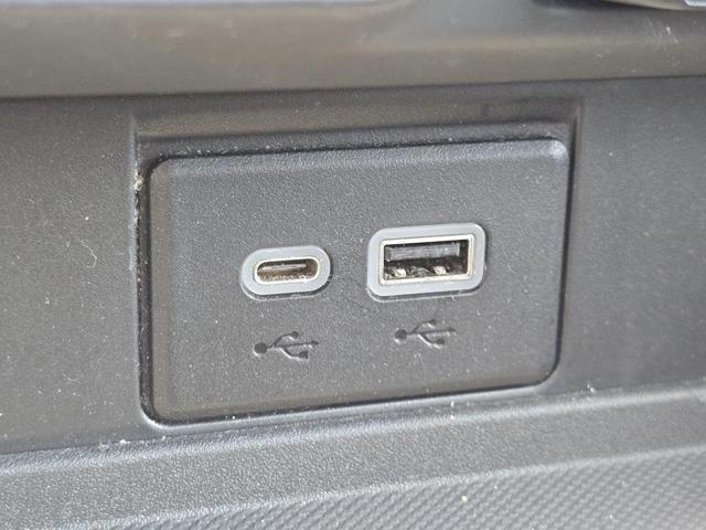 Photo of 2023 Sterling Gray Metallic Chevrolet Suburban