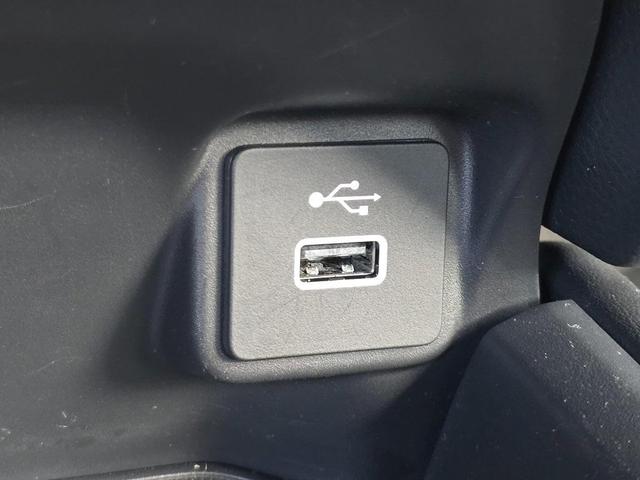 Photo of 2023 Urban Gray Pearl Honda HR-V