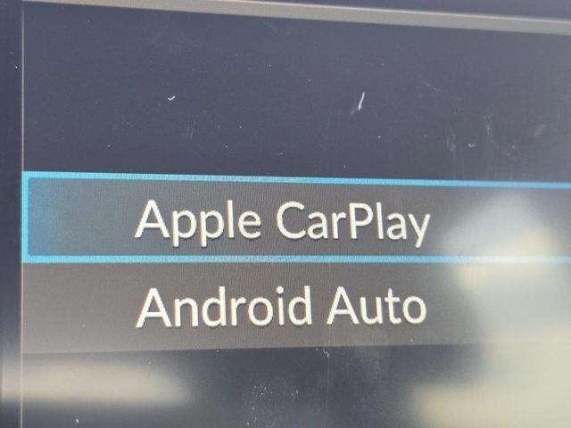 Photo of 2023 Urban Gray Pearl Honda HR-V