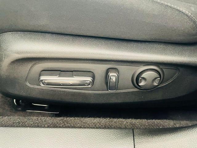Photo of 2023 Still Night Pearl Honda Accord Hybrid