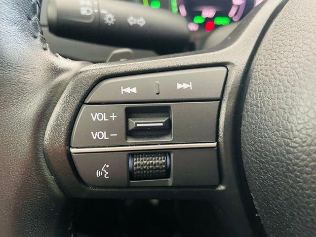 Photo of 2023 Still Night Pearl Honda Accord Hybrid