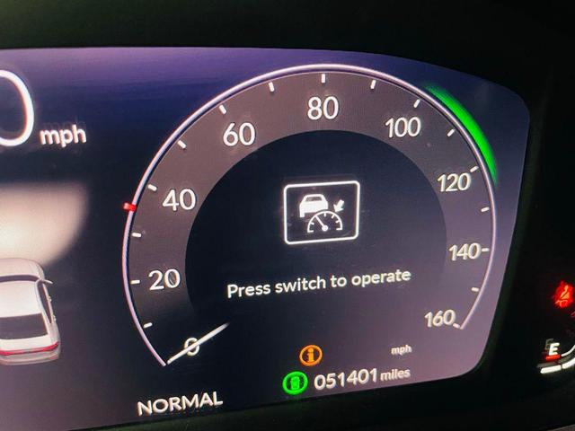 Photo of 2023 Still Night Pearl Honda Accord Hybrid