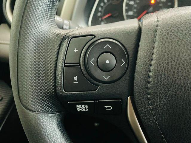 Photo of 2015 Blue Crush Metallic Toyota RAV4