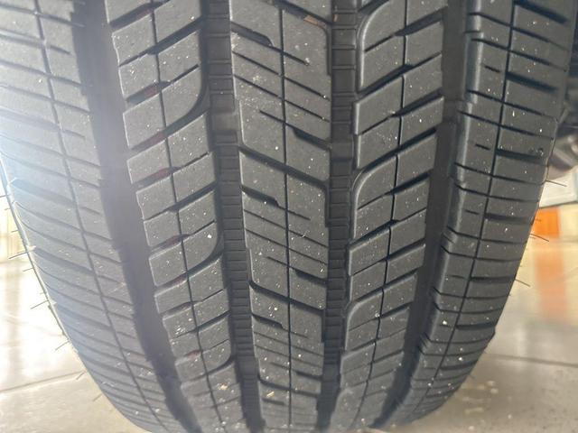 Photo of 2025 Wind Chill Pearl Toyota Sequoia