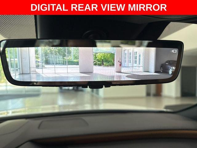 Photo of 2024 Eminent White Pearl Lexus RX 350