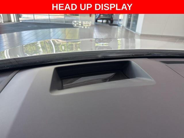 Photo of 2024 Eminent White Pearl Lexus RX 350