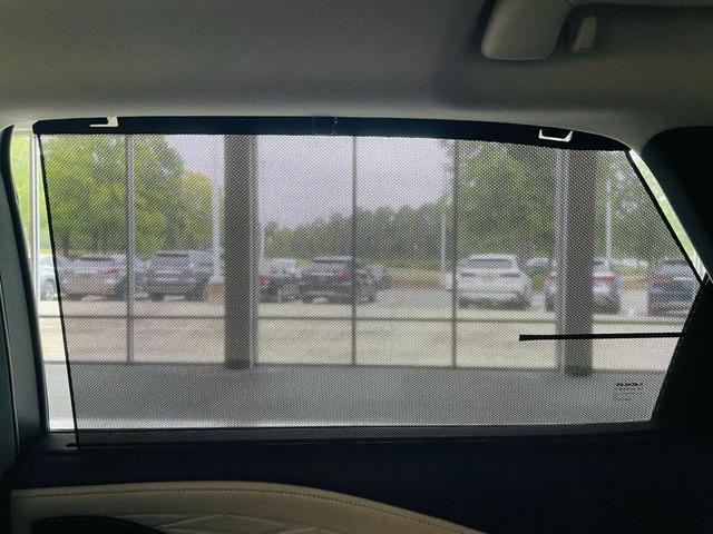 Photo of 2023 Copper Crest Lexus RX 350
