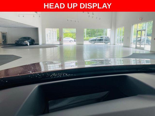 Photo of 2023 Copper Crest Lexus RX 350