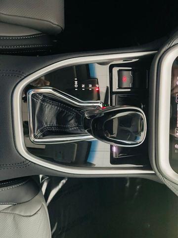 Photo of 2020 Magnetite Gray Metallic Subaru Outback