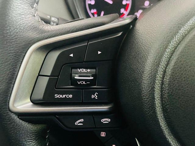 Photo of 2020 Magnetite Gray Metallic Subaru Outback