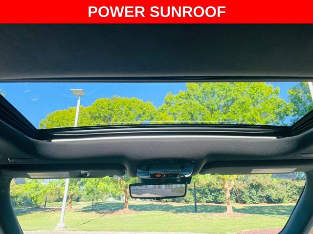 Photo of 2024 Cloudburst Gray Lexus RX 350