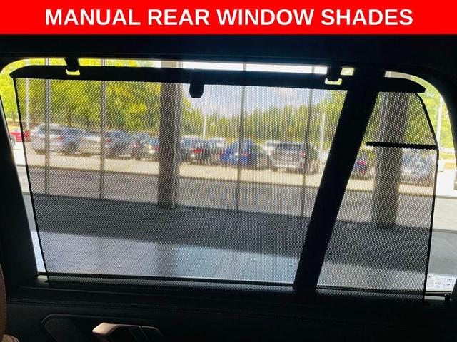 Photo of 2024 Mineral White Metallic BMW X5